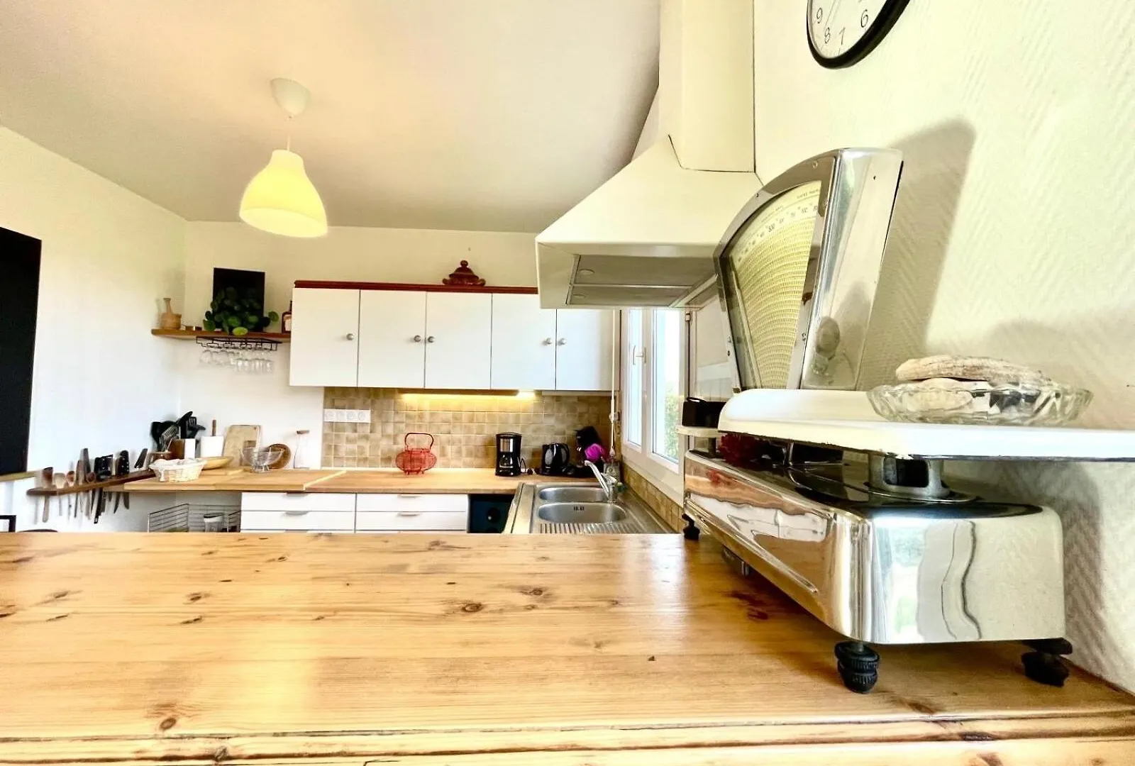 Maison De La Plage Santec 0*,